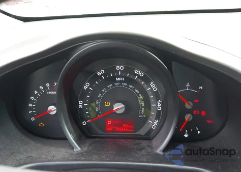 2012 Kia Sportage Lx from USA, damaged, VIN KNDPBCA2XC7214628